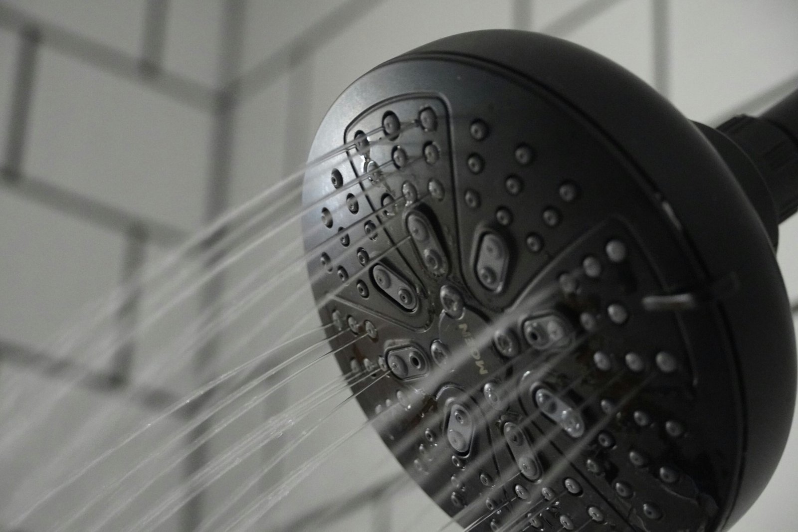 Top Rated Filtered Shower Heads on Amazon for Healthy Hair and Reduced Shedding Top Rated Filtered Shower Heads on Amazon for Healthy Hair and Reduced Shedding